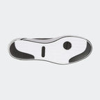tradesports.co.uk Lacoste Men's Gripshot 120 5 39CMA0060454