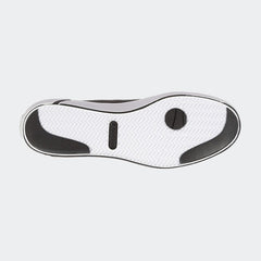 tradesports.co.uk Lacoste Men's Gripshot 120 5 39CMA0060454