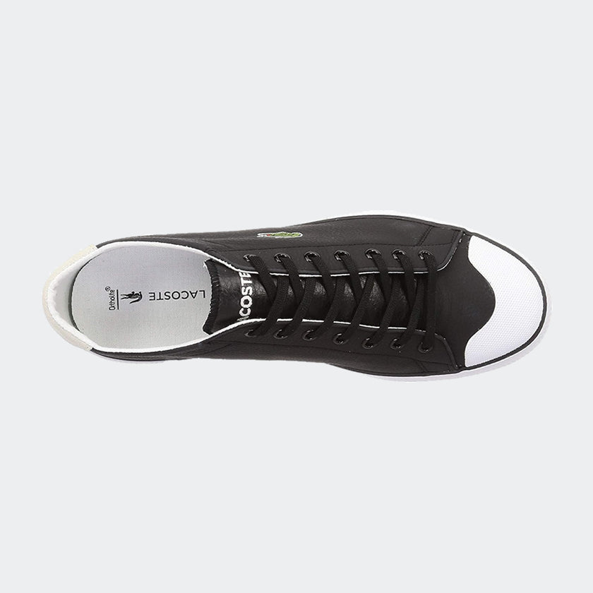 tradesports.co.uk Lacoste Men's Gripshot 120 5 39CMA0060454