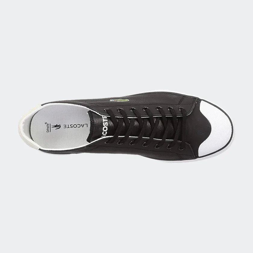 tradesports.co.uk Lacoste Men's Gripshot 120 5 39CMA0060454