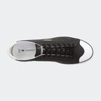 tradesports.co.uk Lacoste Men's Gripshot 120 5 39CMA0060454