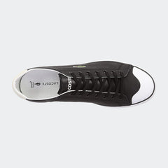 tradesports.co.uk Lacoste Men's Gripshot 120 5 39CMA0060454
