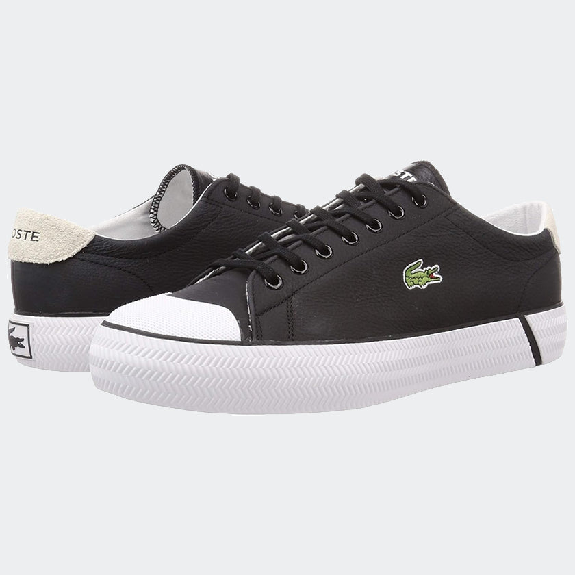 tradesports.co.uk Lacoste Men's Gripshot 120 5 39CMA0060454