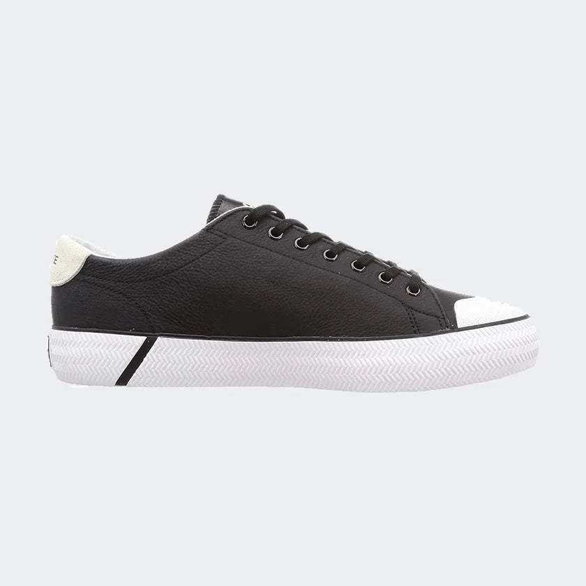 tradesports.co.uk Lacoste Men's Gripshot 120 5 39CMA0060454