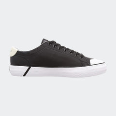 tradesports.co.uk Lacoste Men's Gripshot 120 5 39CMA0060454