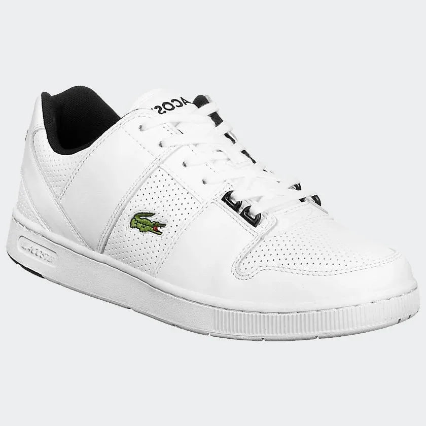 Lacoste Thrill 120 Men's 39SMA0051147 Main image