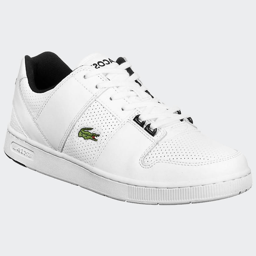 Lacoste Men's Thrill 120 Shoes 39SMA0051147