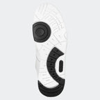 Lacoste Thrill 120 Men's 39SMA0051147