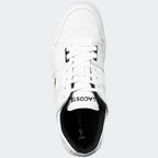Lacoste Thrill 120 Men's 39SMA0051147