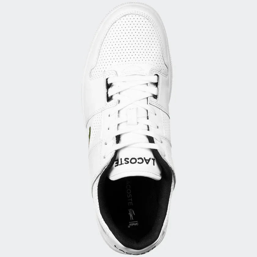 Lacoste Thrill 120 Men's 39SMA0051147