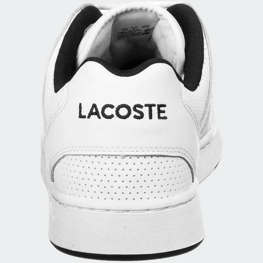 Lacoste Thrill 120 Men's 39SMA0051147