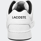 Lacoste Thrill 120 Men's 39SMA0051147