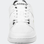 Lacoste Thrill 120 Men's 39SMA0051147