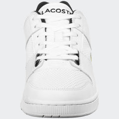 Lacoste Men's Thrill 120 Shoes 39SMA0051147