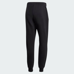 tradesports.co.uk Adidas Originals Men's 3D Trefoil Graphic Sweat Pants GN4304