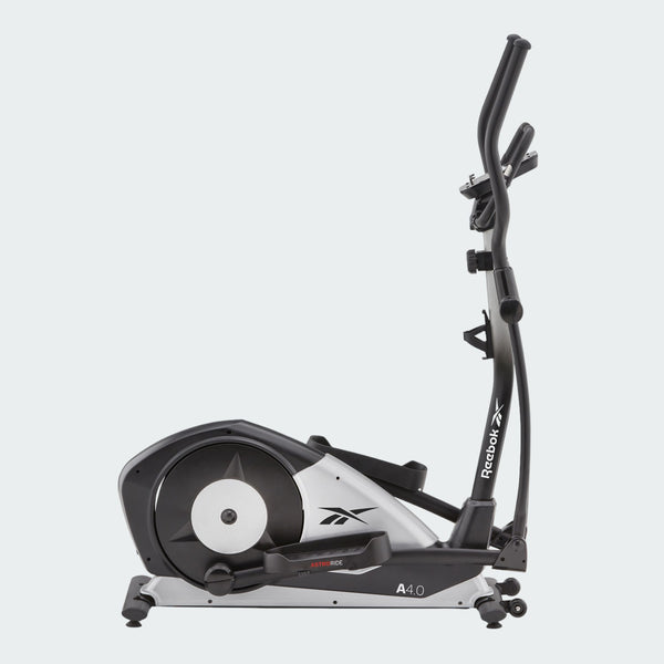 Reebok Astroride Elliptical Full Body Cardio for Home