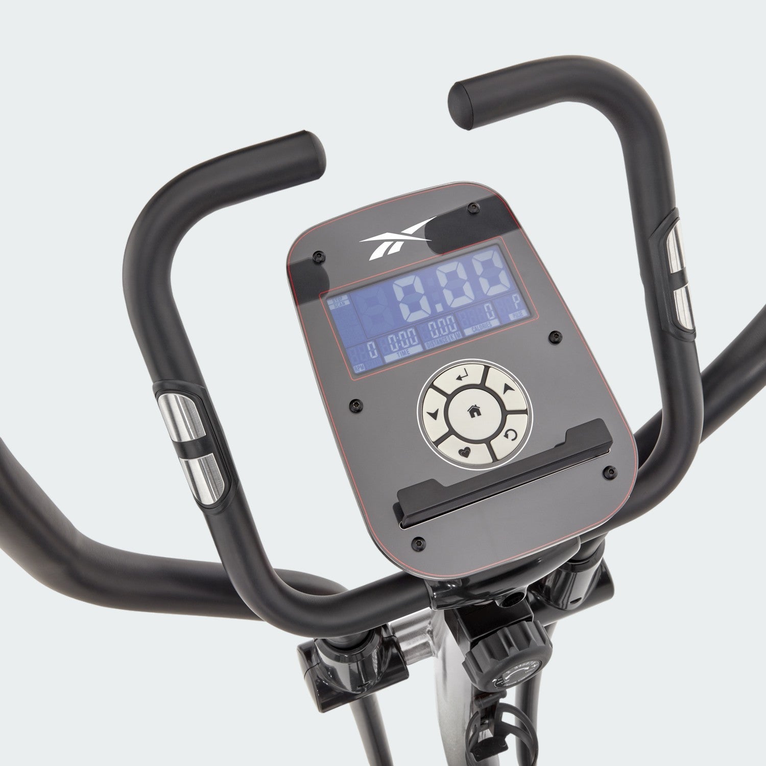 Reebok Astroride Elliptical Full Body Cardio for Home