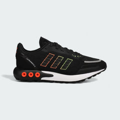 tradesports.co.uk Adidas Junior LA Trainer III FY7217