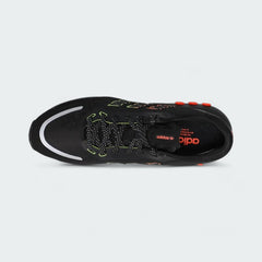 tradesports.co.uk Adidas Junior LA Trainer III FY7217