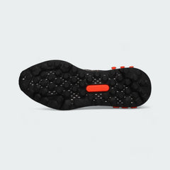 tradesports.co.uk Adidas Junior LA Trainer III FY7217