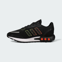 tradesports.co.uk Adidas Junior LA Trainer III FY7217