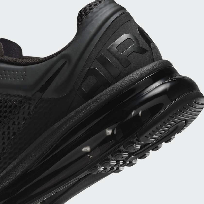 tradesports.co.uk Nike Air Max 2013 Juniors 555426 010