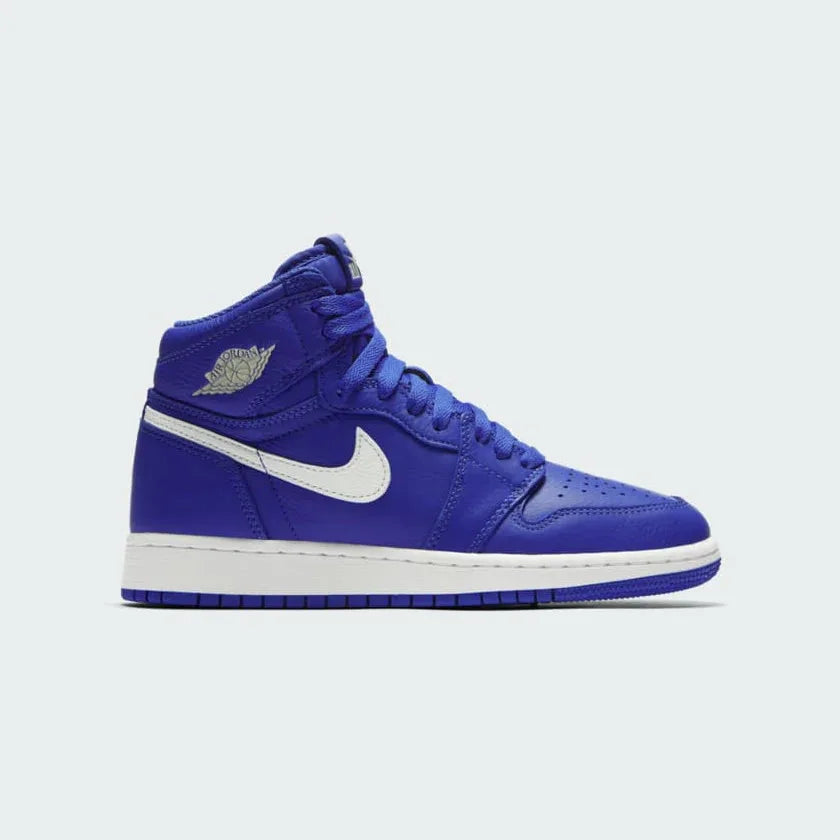 Air Jordan 1 Hi Retro Juniors 575441 401 Main image