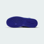 Air Jordan 1 Hi Retro Juniors 575441 401