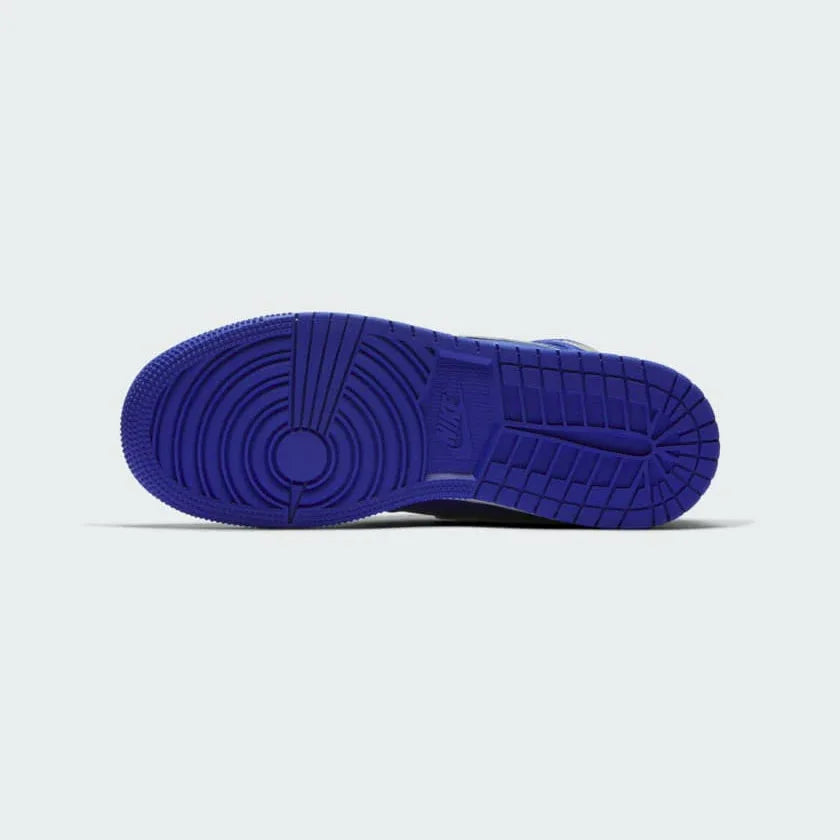 Air Jordan 1 Hi Retro Juniors 575441 401