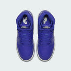 Air Jordan 1 Hi Retro Juniors 575441 401