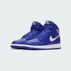 Air Jordan 1 Hi Retro Juniors 575441 401