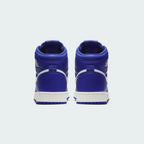 Air Jordan 1 Hi Retro Juniors 575441 401