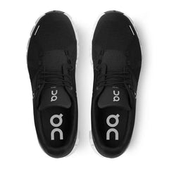 tradesports.co.uk On Cloud Running Men's Cloud 5 59.98919