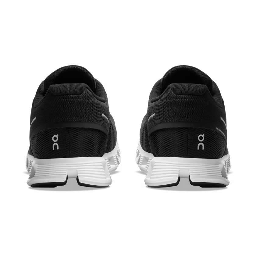 tradesports.co.uk On Cloud Running Men's Cloud 5 59.98919