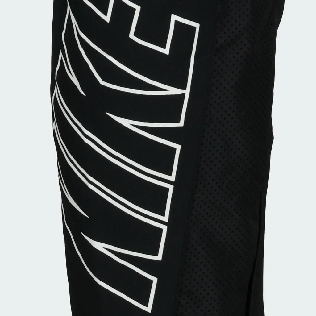 tradesports.co.uk Nike Men's Air Woven Cuffed Track Pants 603260 010