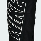 tradesports.co.uk Nike Men's Air Woven Cuffed Track Pants 603260 010