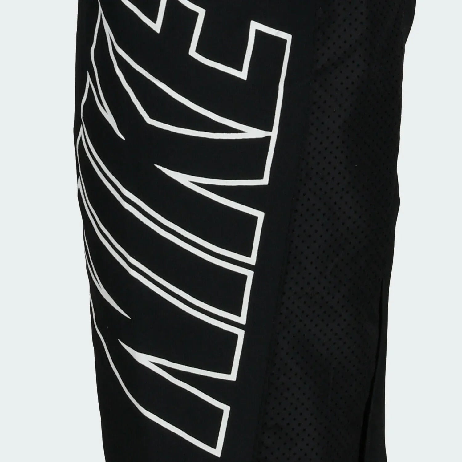 tradesports.co.uk Nike Men's Air Woven Cuffed Track Pants 603260 010