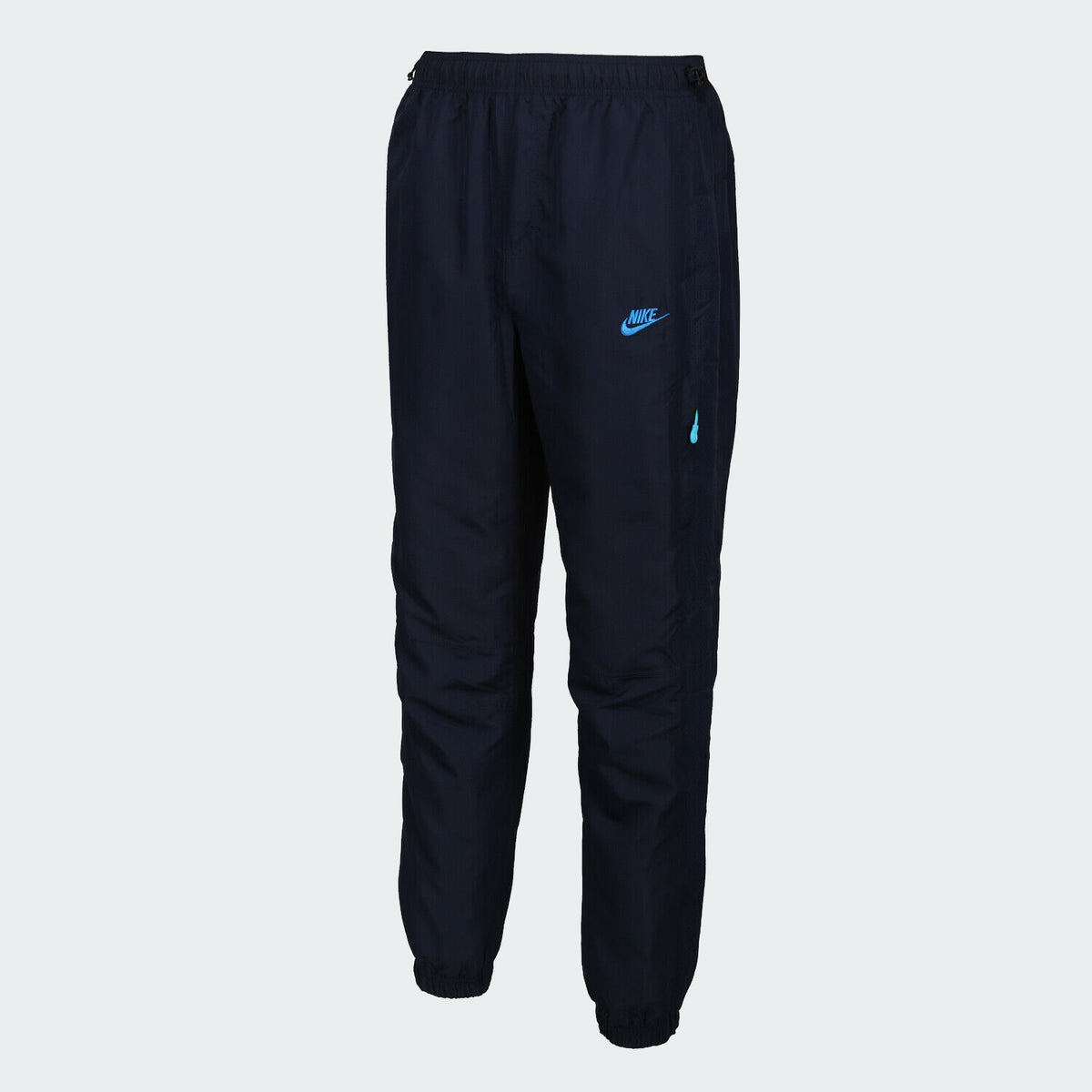 tradesports.co.uk Nike Men's Air Woven Cuffed Track Pants 603260 452