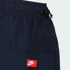 tradesports.co.uk Nike Men's Air Woven Cuffed Track Pants 603260 452