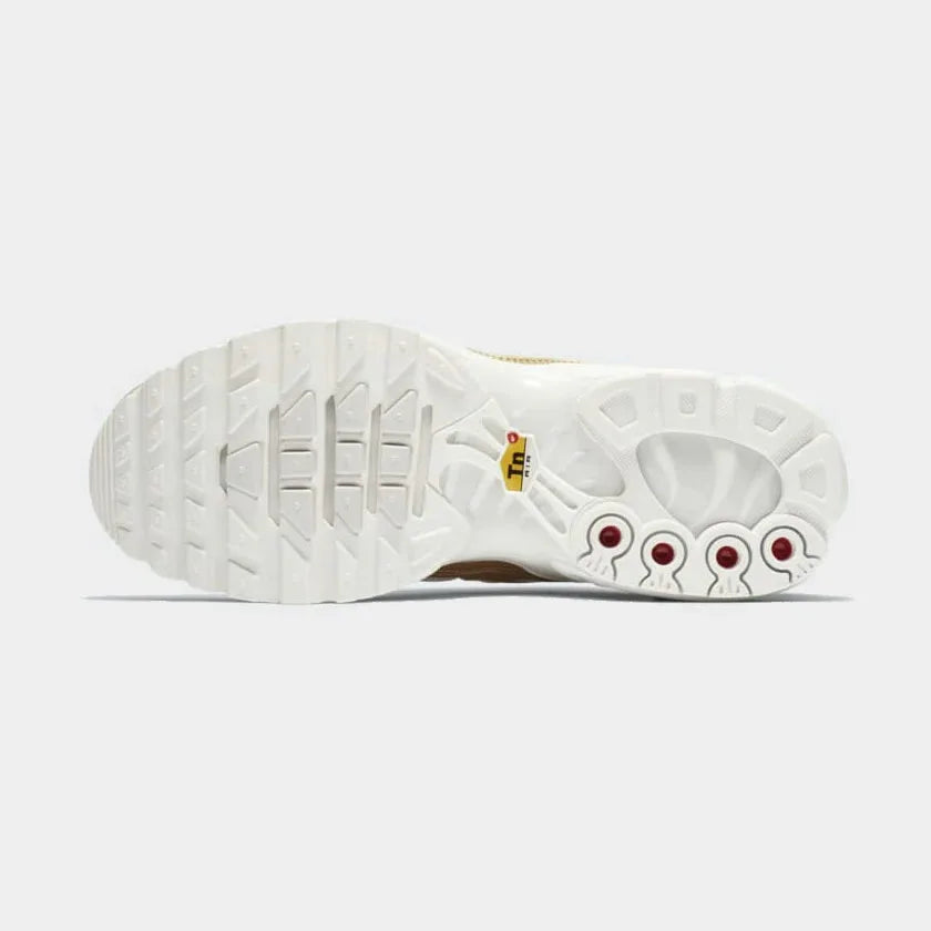 tradesports.co.uk Nike Women's Air Max Plus 605112 054