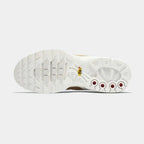tradesports.co.uk Nike Women's Air Max Plus 605112 054