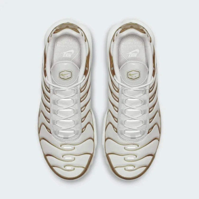 tradesports.co.uk Nike Women's Air Max Plus 605112 054