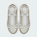 tradesports.co.uk Nike Women's Air Max Plus 605112 054