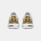 tradesports.co.uk Nike Women's Air Max Plus 605112 054
