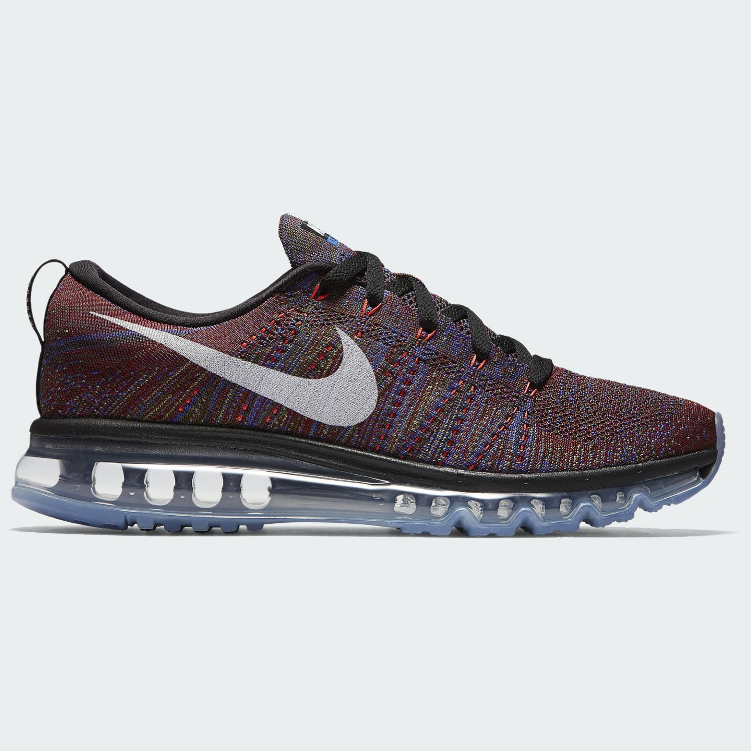 Nike flyknit max precio Clearance