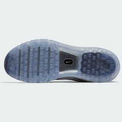 tradesports.co.uk Nike Men's Flyknit Max Shoes 620469 016
