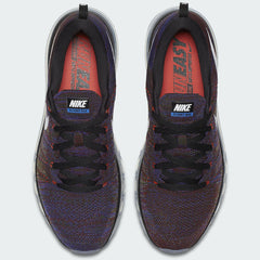 tradesports.co.uk Nike Men's Flyknit Max Shoes 620469 016