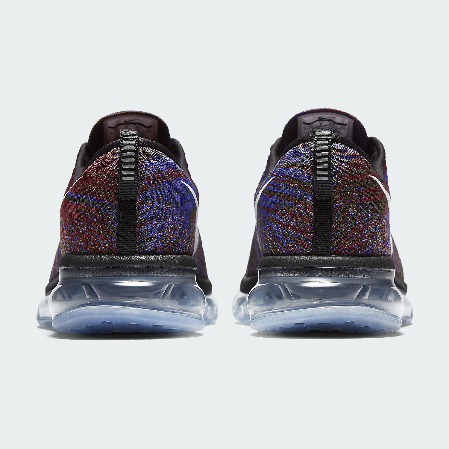 tradesports.co.uk Nike Men's Flyknit Max Shoes 620469 016