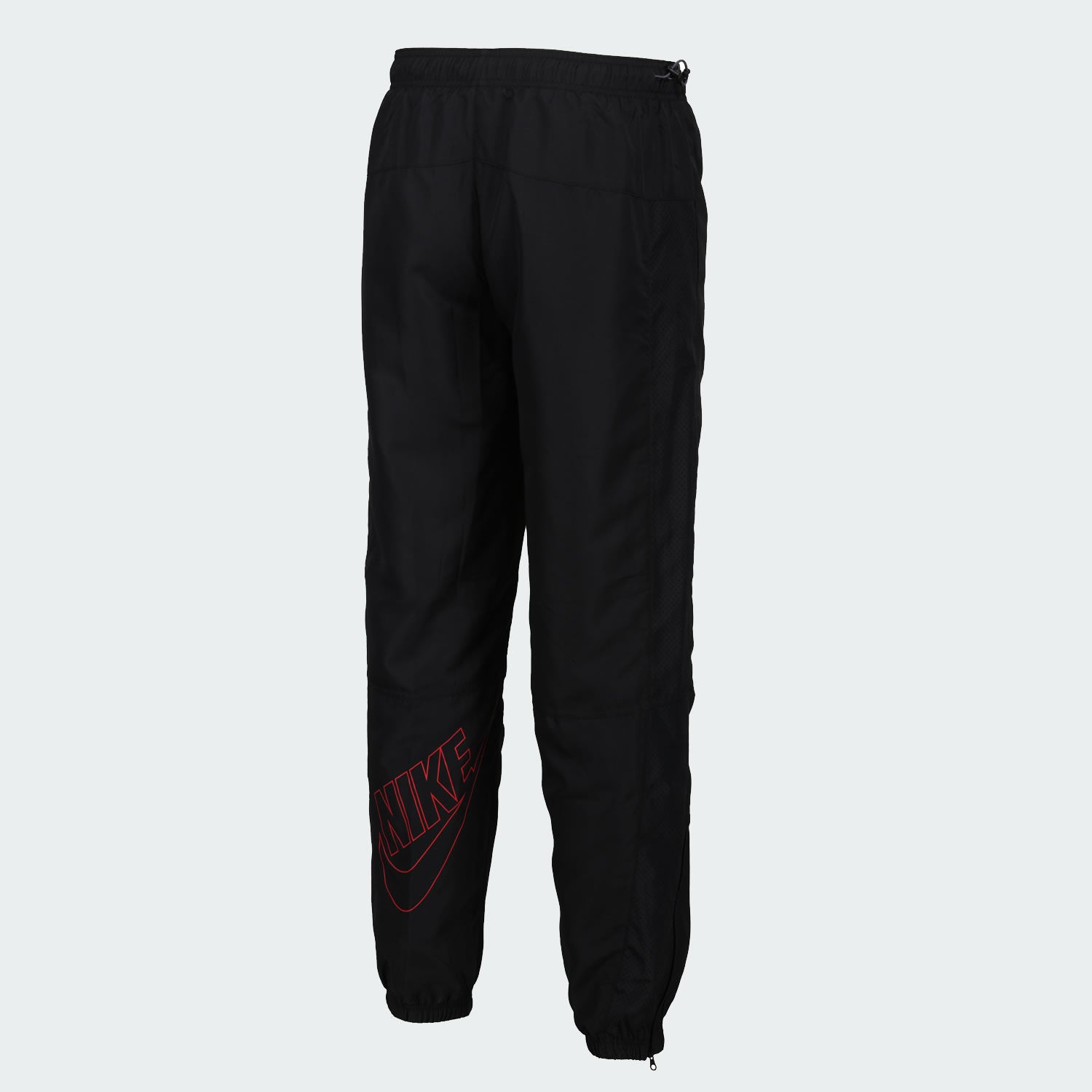 tradesports.co.uk Nike Men's Air Graphic Track Pants 630824 010