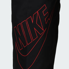 tradesports.co.uk Nike Men's Air Graphic Track Pants 630824 010